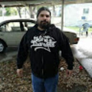 Meet your Posher, Freddy